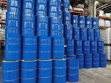 DMSO (Dimethyl Sulfoxide)