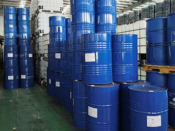 Methylene Chloride