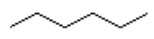 n-Hexane