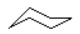 cyclohexane