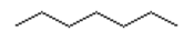 n-Heptane