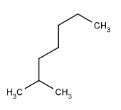 2.2.4--Tnmethylpentane