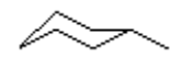 Methylc clohexane
