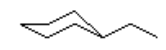 Ethylcyclohexane