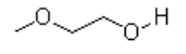 2-Methoxyethanol