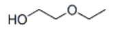 2-Ethoxyethanol