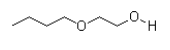 2-Butoxyethanol