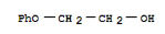 2-Phenoxyethanol