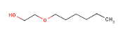 2-Hexoxyethanol