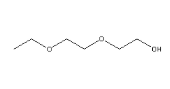 Diethylene glycol ethyl ether