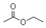 Ethyl acetate