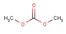 Dimethyl carbonate