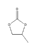Iso-phthalic Acid