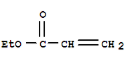 Ethyl Acrylate