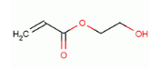 2-Hydroxyethyl Acrylate