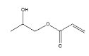 Mixture of isonmers