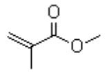 Methyl Methacrylate