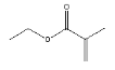 Ethyl Methacrylate