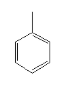Toluene