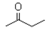 Methyl Ethyl Ketone