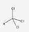 Chloroform