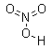 Nitric Acid