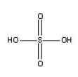 Sulfuric Acid