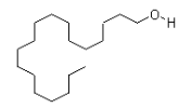N-Octadecyl alcohol