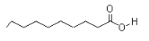Capric Acid