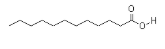 Dodecylic acid