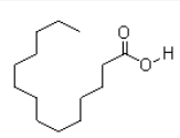 Tetradecylic acid