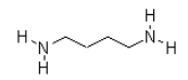1,4-Diaminobutane