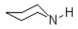 Piperidine