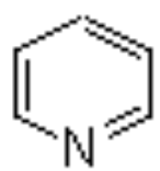 Pyridine