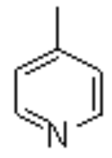 4-Methylpyridine