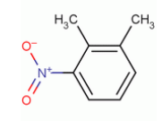 xylene