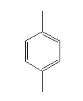 para-xylene
