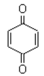 Benzoquinone