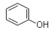Phenol