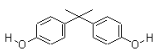 Bisphenol A