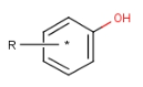 Nonylphenol