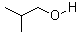 Isobutyl alcohol
