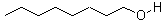 Capryl alcohol