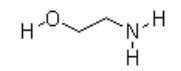 Ethanolamine