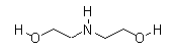 Diethanolamine