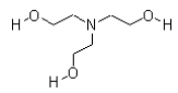 Triethanolamine