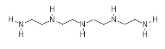 Tetraethylenepentamine