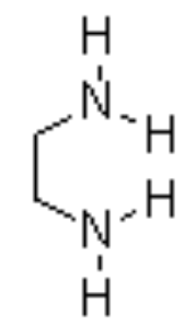 Polyethylenepolyamine
